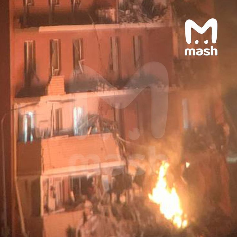 �� ������ �������� ���� ������� ���������� ����� ����� ����������� ����� � ����������� � ������ ����� ������