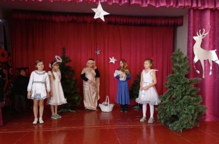 ����������� ���������� ��������� ������ "��������", ����������� �������������� ��������� ����������