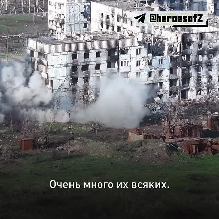 � ����� ������� � ���� ����������� �� ���������� ����������� ������������� 247-�� ������������ ��������-���������� ����� ������ ���������� �� ������������