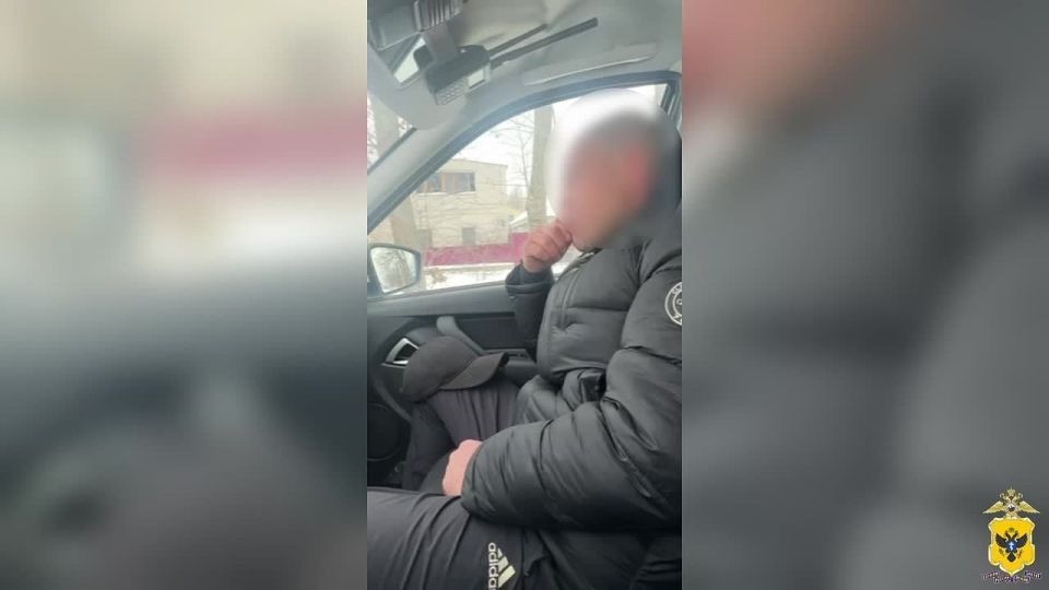 � ���������� ������ ����������� ��������� ��������, �������� ������������ ����������� � ��������� �������� ���������