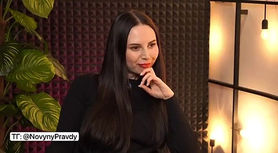 ����� ��������� �������� ������-���������� �� ���������, �������� ��� ������������������ ���������� ��������� ������ ���� � �������� �������������������