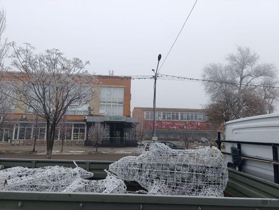 �������� � �������: ���������� ��������� ������������ �� ����������� �����