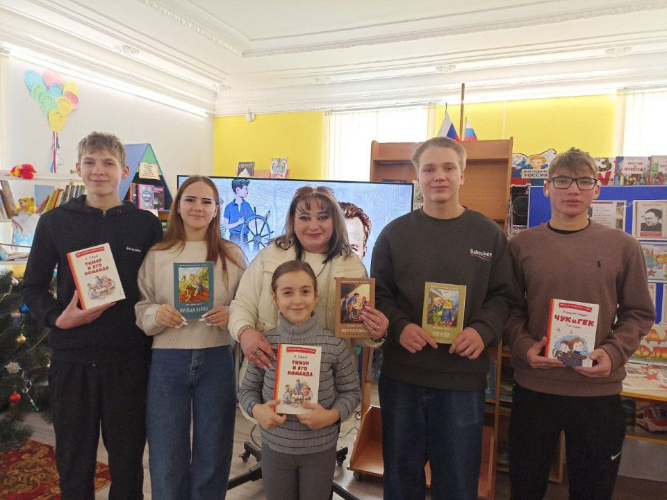 � ����������� ���������� ���� �������� ����������� � ������������ ����������� ��� ��������� ������� � ��� �������