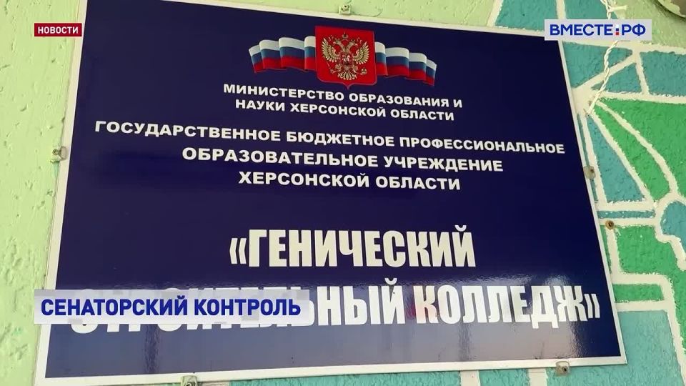 � ��� 1988 ���� �������� ������ ��������� � ��������� �� ����������� ��������� ������ ���������