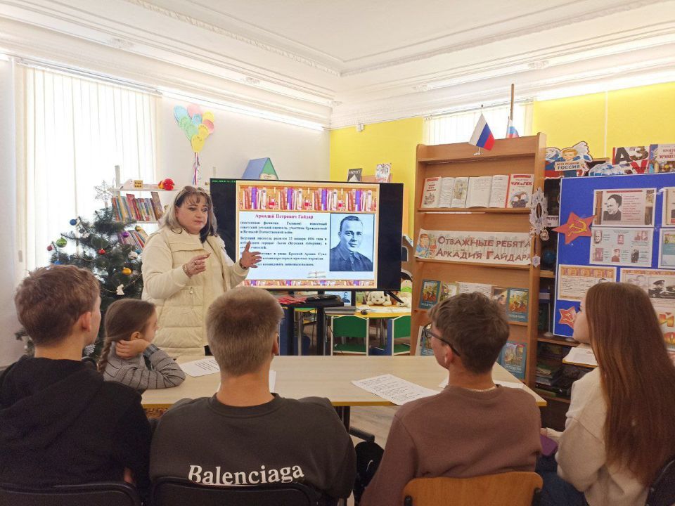 � ����������� ���������� ���� �������� ����������� � ������������ ����������� ��� ��������� ������� � ��� �������