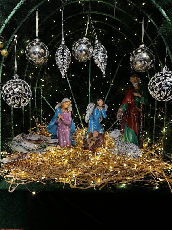 ����� ����������� ������������� ��������� ���� ������� �������� ��������