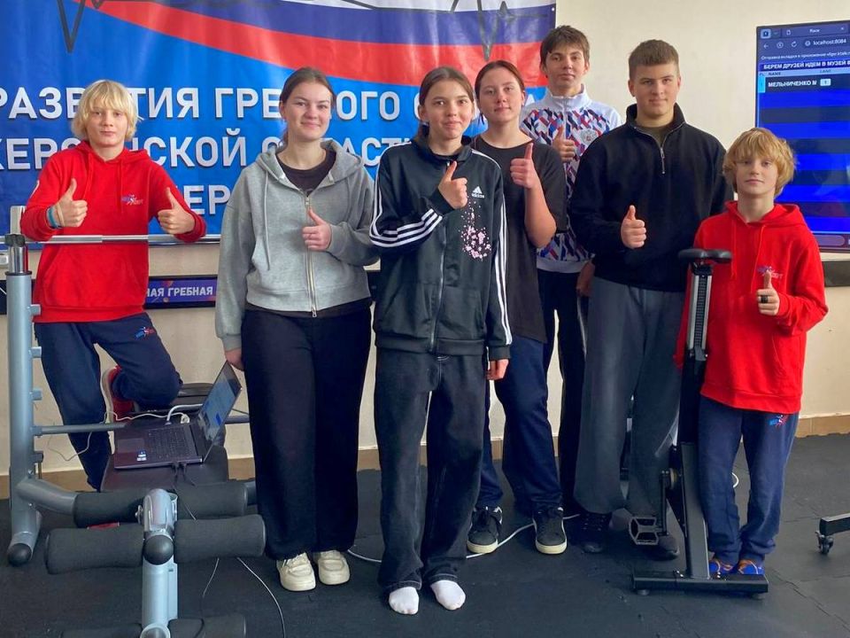 � ��������� � ��������� ������ ���������� ������� � ������ ������ ���� ��������� ������� ����!