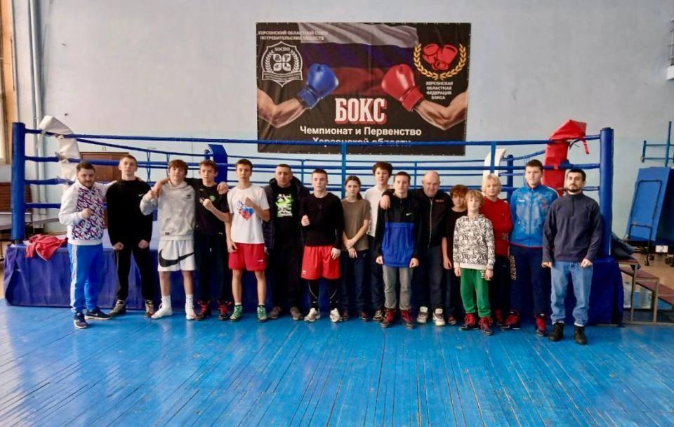 �� ����� ������: ������ ��������� � ��������� ������� ���������� �������� ����������