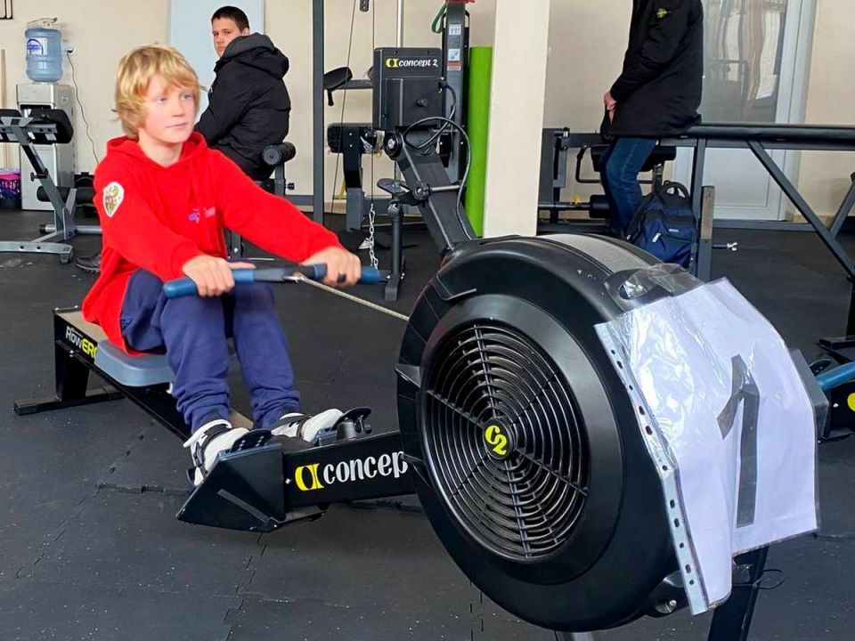 � ��������� � ��������� ������ ���������� ������� � ������ ������ ���� ��������� ������� ����!