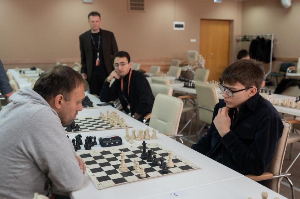 ������ �� ��������� �����: ���������� ������ ���� ������ � ����