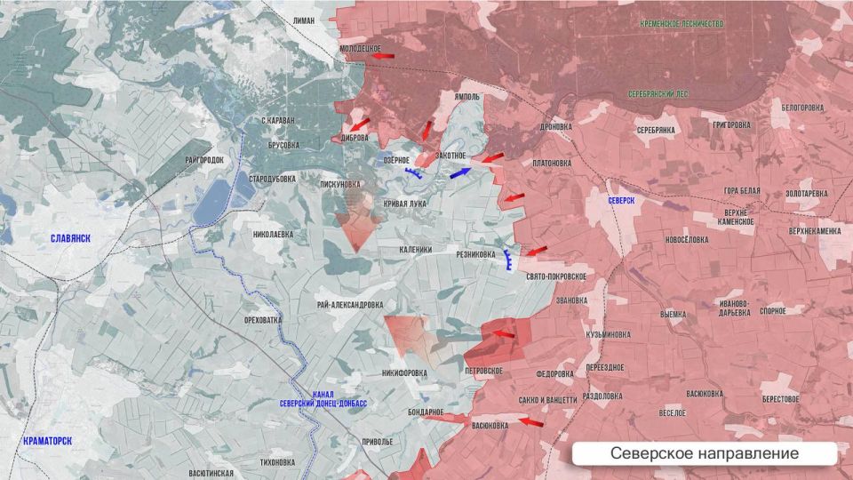 ���� ����: ��������� ������ 22 ������