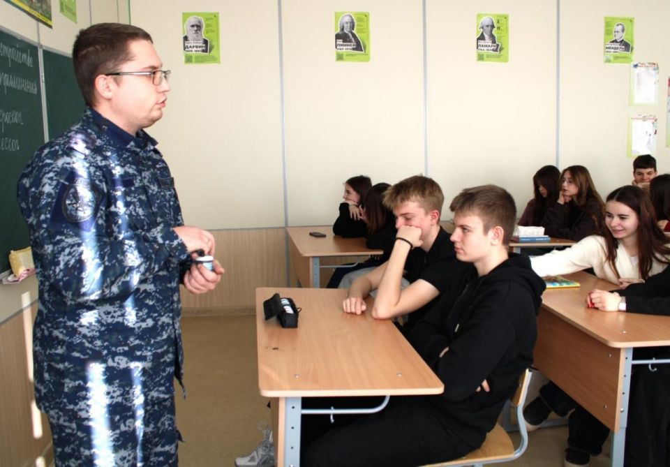 � ���������� ������� �������� ����� ������������� ������