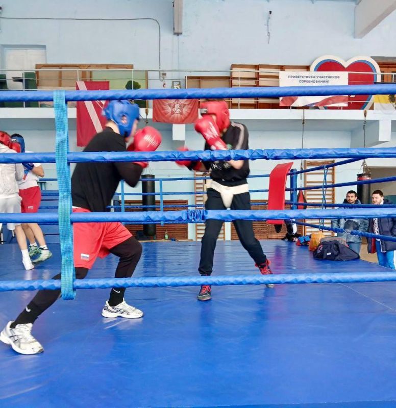 �� ����� ������: ������ ��������� � ��������� ������� ���������� �������� ����������