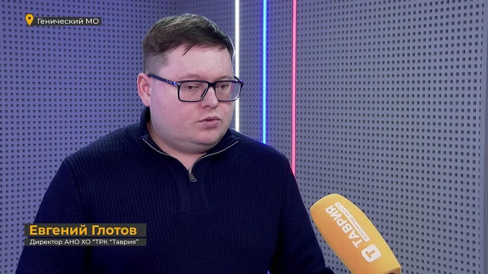 ���������� "������" ��� Smart TV ��������� �������� ���� � ������� ����� �� ���� ����