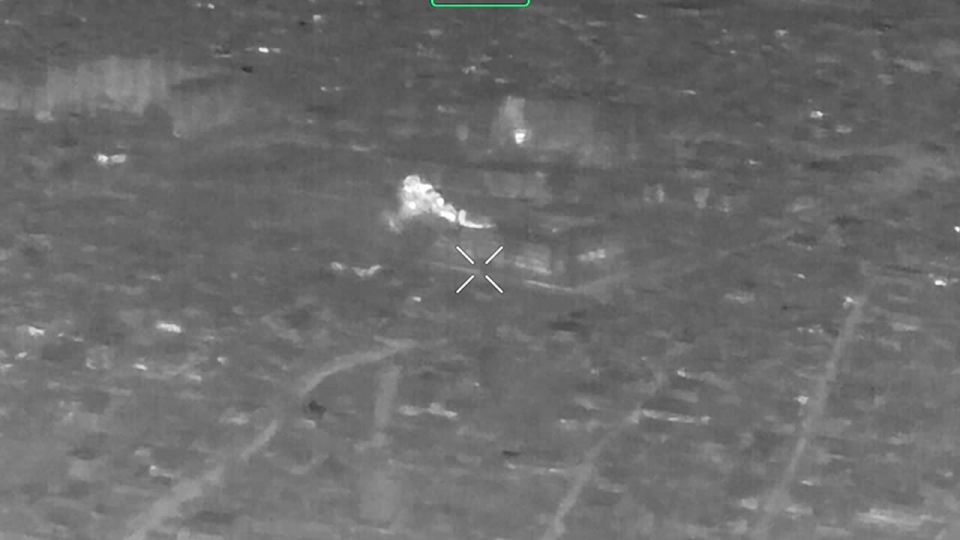 ���� �� �������: ������� 122-�� ������ �-30 ������������ ��������������� ������������ ����� ��� (����������� ������) ���������� �������� ����������� ����� �� �������� ��� �� ������ ������ ������ � ���������� �������