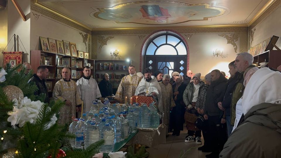 ����� ����������� ������������� ��������� ���� ������� �������� ��������