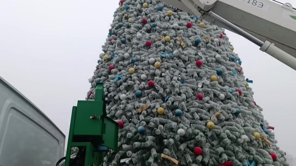 �������� � �������: ���������� ��������� ������������ �� ����������� �����