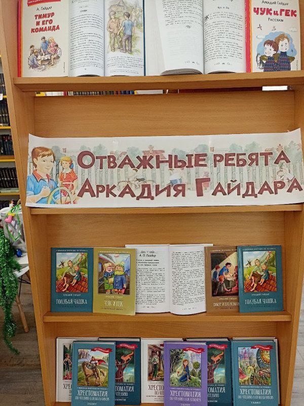 � ����������� ���������� ���� �������� ����������� � ������������ ����������� ��� ��������� ������� � ��� �������