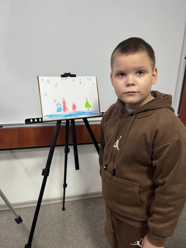 ���������� � ����� ���� ���� �� ����!