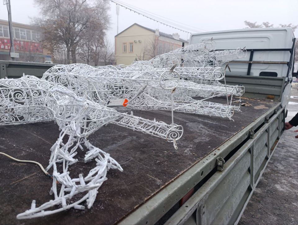 �������� � �������: ���������� ��������� ������������ �� ����������� �����