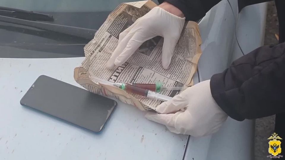 � ��������� ��������� �������������� � ������� ����� ����������