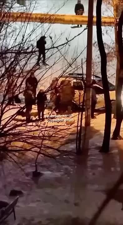 � ��������������� ��� ������� ��� ������� ���������������