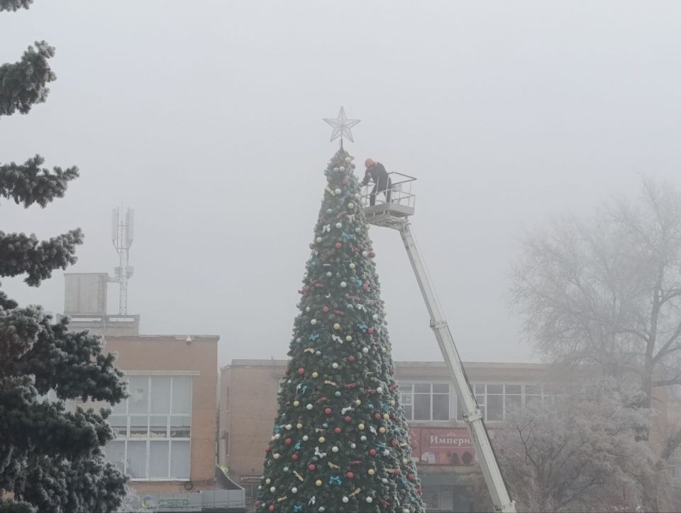 �������� � �������: ���������� ��������� ������������ �� ����������� �����