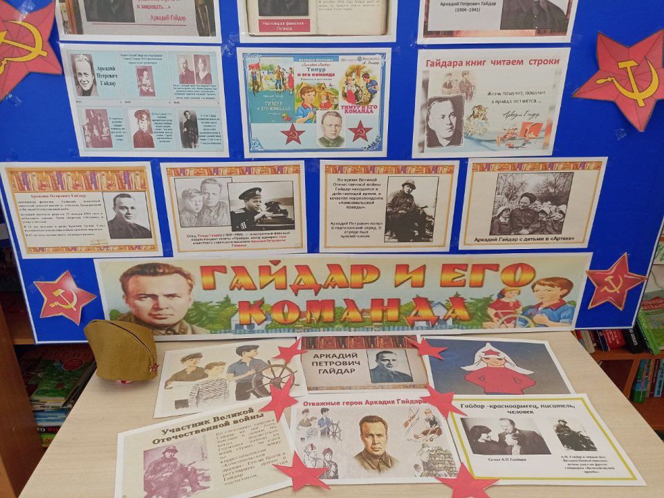 � ����������� ���������� ���� �������� ����������� � ������������ ����������� ��� ��������� ������� � ��� �������