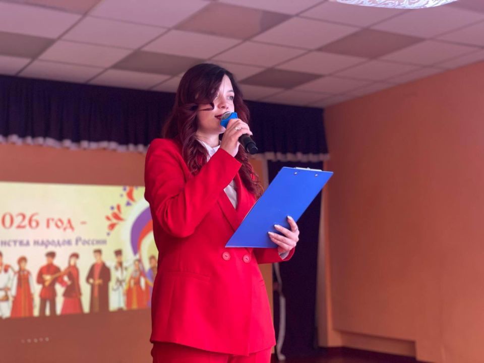 � ��������� ����� ������������� ������ ������� ������ �������� ����������� ���� �������� ������� ������