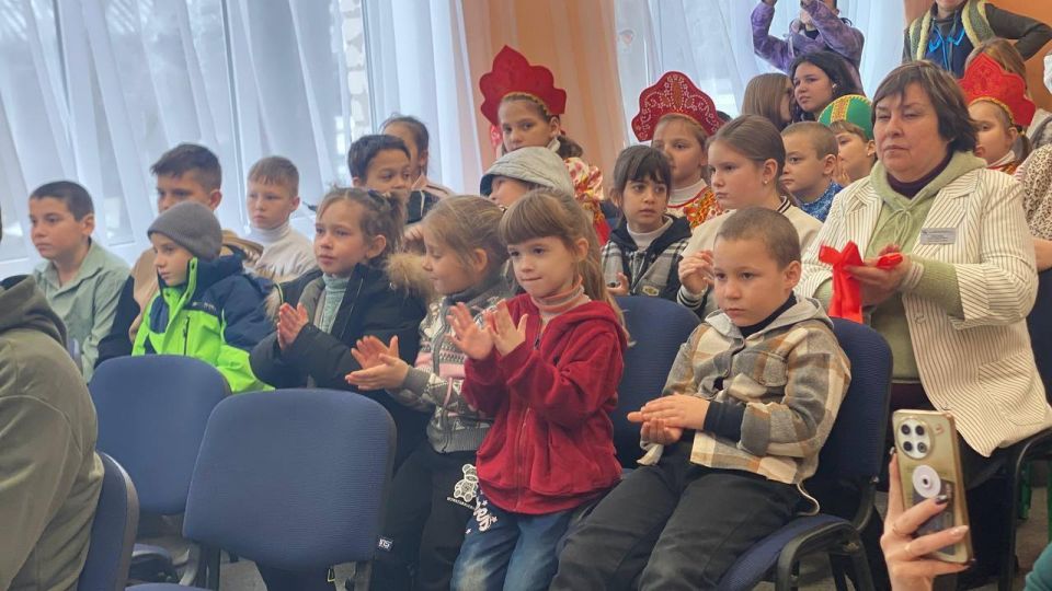 � ��������� ����� ������������� ������ ������� ������ �������� ����������� ���� �������� ������� ������