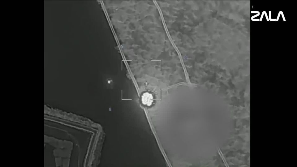 ������� ��������� �������� ��� ARTHUR