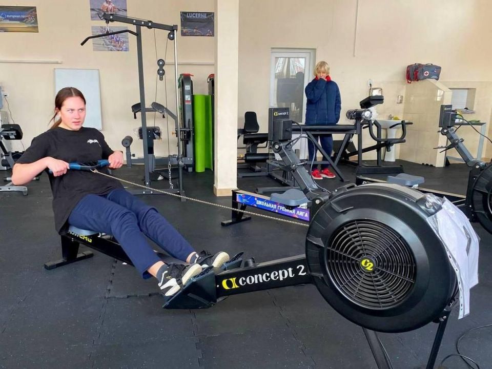 � ��������� � ��������� ������ ���������� ������� � ������ ������ ���� ��������� ������� ����