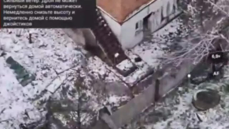 ���� �� �������: ������� ������� ���� 18-� ������������� ����� ����������� ������ ���������� ���������� ��������� ������ �� ������������ ������ � ���������� �������, ��������� ����� ���� � ������� ���