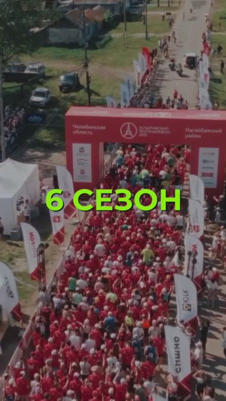 ��������� VI ����� �������������� �������� ���������� �������� ��� � ����!