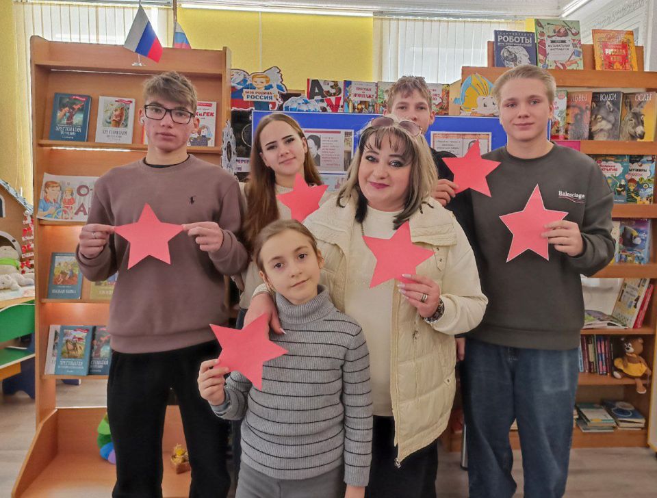 � ����������� ���������� ���� �������� ����������� � ������������ ����������� ��� ��������� ������� � ��� �������