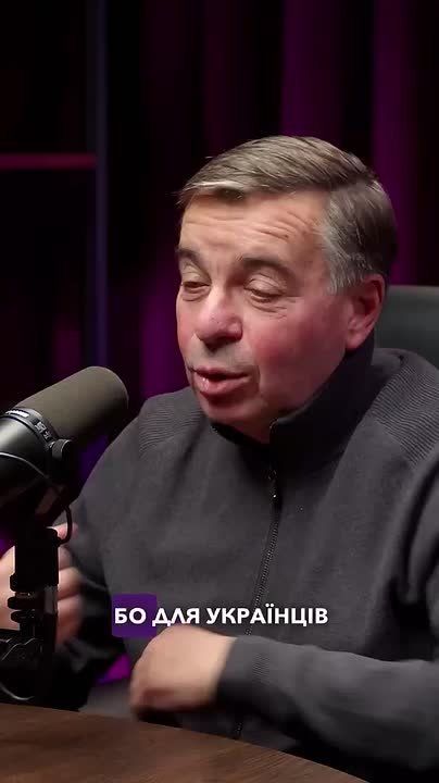 ����� ������� � ������� - ��� �������� ��������� ��� ������� 2005 � ���������, ��� ���� ��� ��������� ��������� ���������� ����������� ��� �����