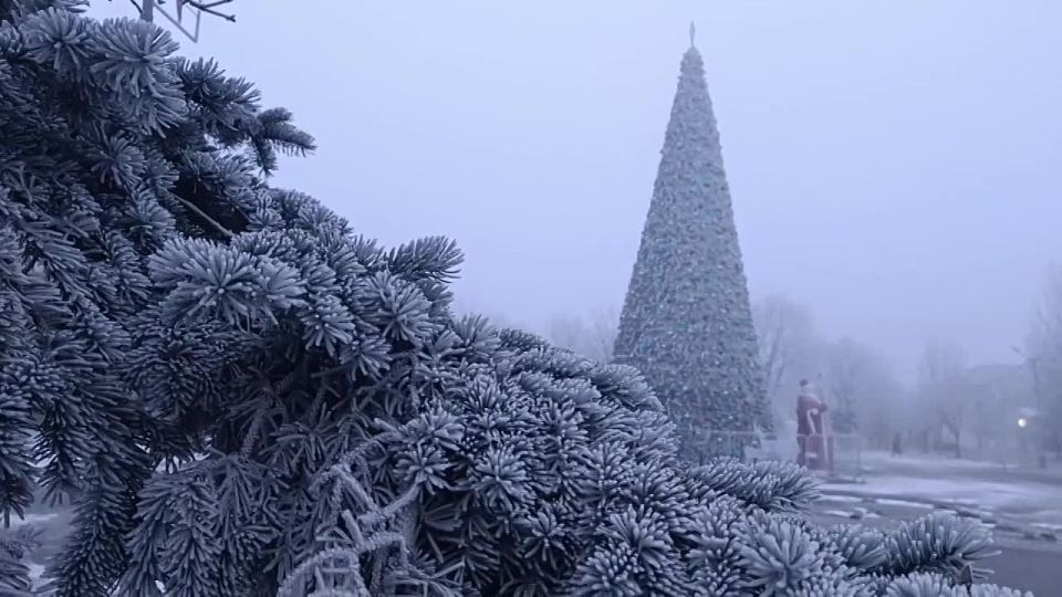 ������ ����, ������ � ����� ����������� ������!