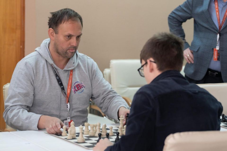 ������ �� ��������� �����: ���������� ������ ���� ������ � ����