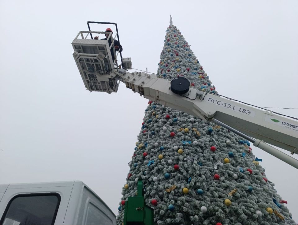 �������� � �������: ���������� ��������� ������������ �� ����������� �����