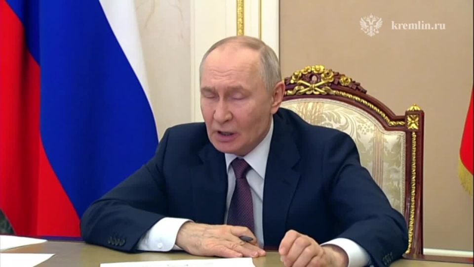 ������� ��������� ��������� ���� ����������� ��� ��� � ����� � ���������� �����������