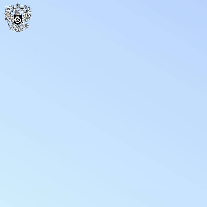 ������ ���������, ��� �� � ������� � ����������� ��������� ���������������� � ����� ��������