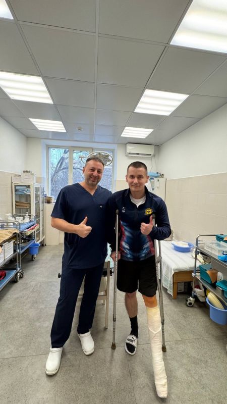 �������� ������� �� ������� ������� ��������! �������� ������, ������� � ��������������