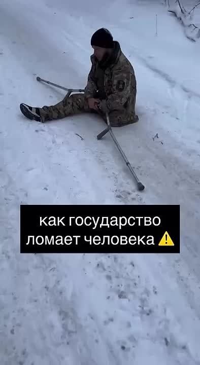 ��������� �� �������� ������ ����� ������� ��, ��� ��������