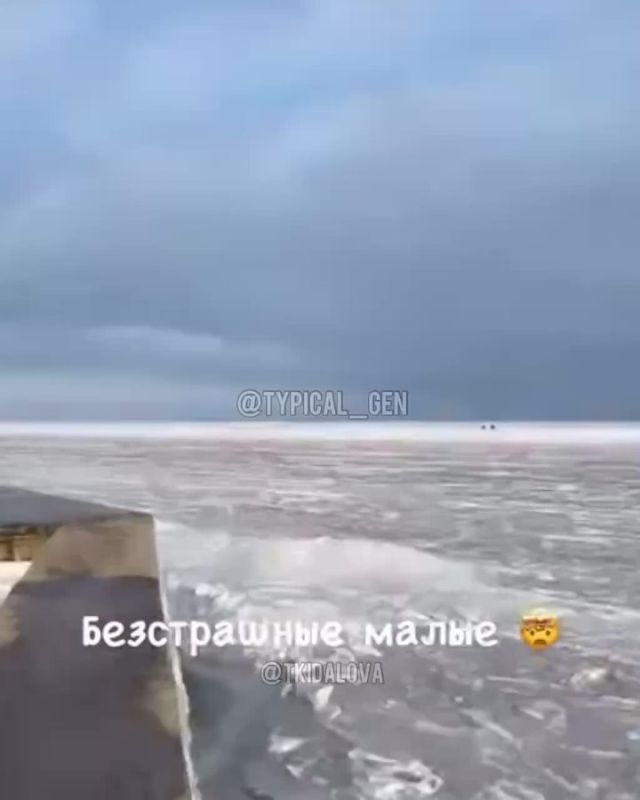 ��� ��� ��� ��� ������ �� ����� ����?� � ��������� ��������� �������� ������������� ���������� �� ��������� ����