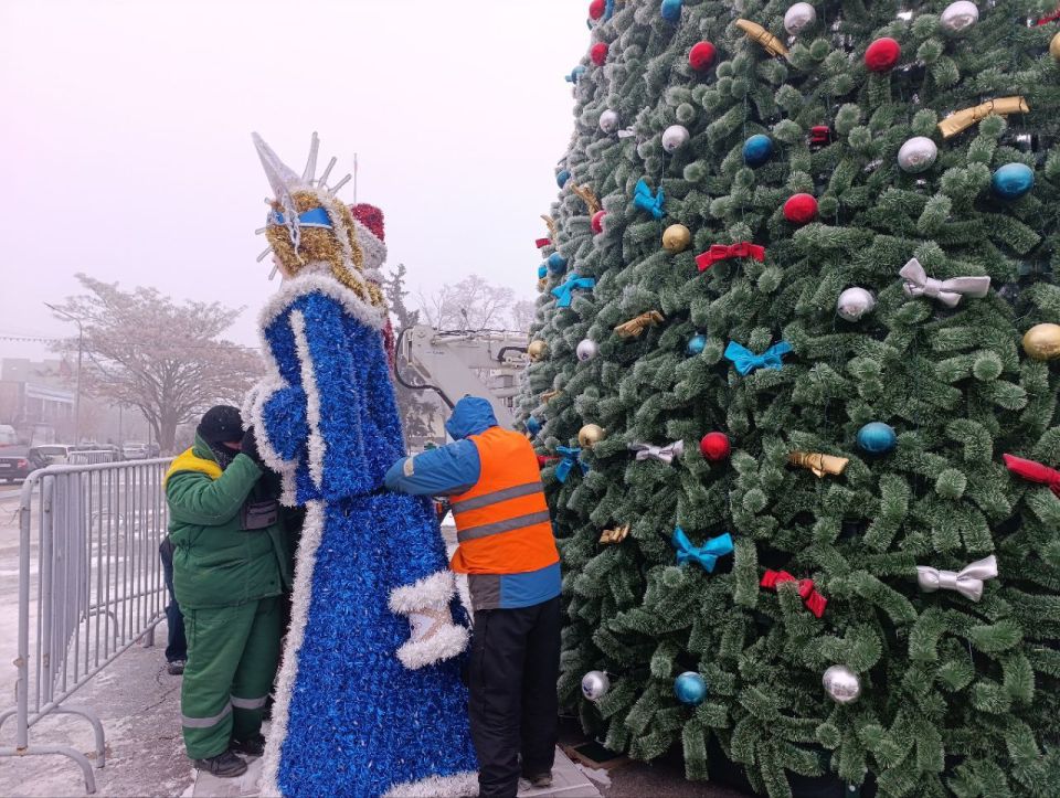 �������� � �������: ���������� ��������� ������������ �� ����������� �����