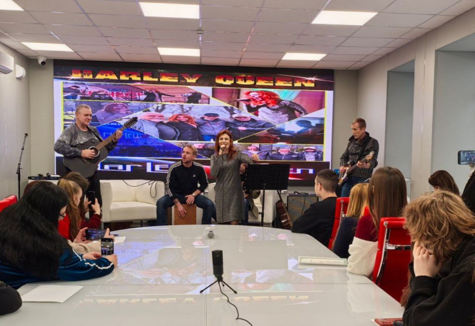 ���� ����������� ������������