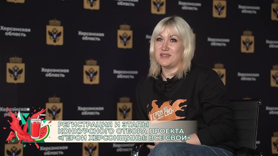 �� ����������� �� ������: ���������� ������� ������ � ������� ������ ����������: ��� ����