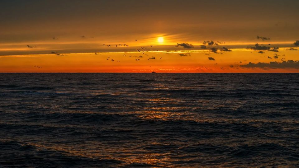 Энвер Абдураимов: Рабочая неделя подходит к концу