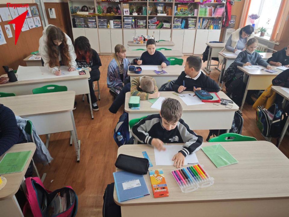 ������ ���������� ����� � 1 ������� ���� ��� ������� ������� ������ ��������������