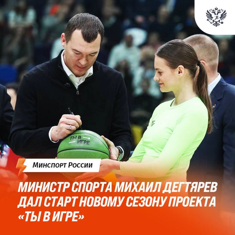 ������ ���� ������ �� VI ����� �������������� �������� ��� � ����!